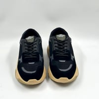 كاجوال VALENTINO