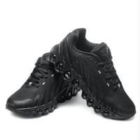 حذاء نايك Air Max DN8