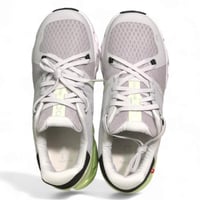 حذاء On Cloudflyer 4