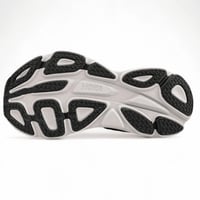 HOKA Bondi8