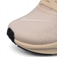 Zoom X Invincible Run FK 3