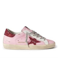 جولدن جوس Golden Goose