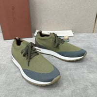 كاجوال Loro Piana