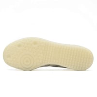 Adidas SAMBA سامبا اديداس