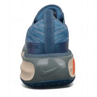 Zoom X Invincible Run FK 3