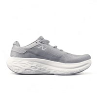 1080V13 نيوبالانس