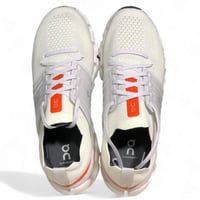 حذاء On Cloudswift 3