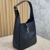 شنطة سان لوران Saint Lauren LE 5A7