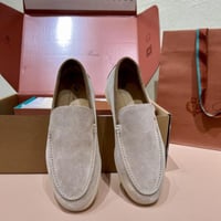 كاجوال Loro Piana