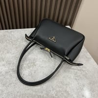شنطة برادا دارلينج Prada Darling