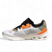 حذاء On Cloudrift