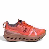 On Cloudsurfer trail