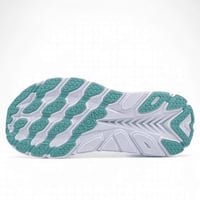 HOKA Clifton 8