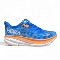 HOKA Clifton 9