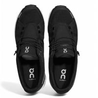 حذاء On Cloud X 5