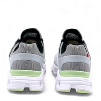 شوز كلاود سويفت 2 من اون راننج