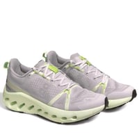 On Cloudsurfer trail