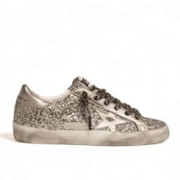 جولدن جوس Golden Goose