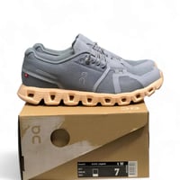 حذاء On Cloud X 5