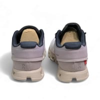 حذاء On Cloud X 5