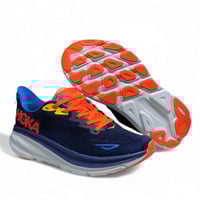 HOKA Clifton 9