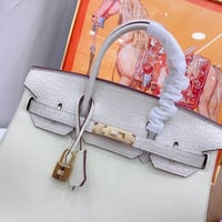 شنطة هرمز بيركين HERMES Birkin