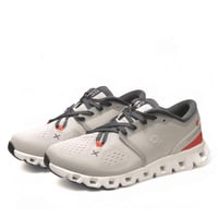 حذاء On Cloud X4