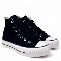 كاجوال كونفرس