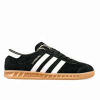 Adidas SAMBA HAMBURG سامبا اديداس