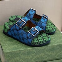 صندل قوتشي GUCCI