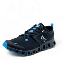 حذاء اون رانينج كلاود اكس 3