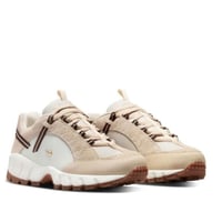 كاجوال جاكيموس لايت بون جولد