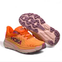 HOKA CHALLENGER ATR 7
