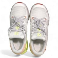 حذاء On Cloudflyer 4