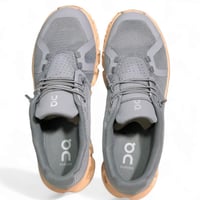 حذاء On Cloud X 5