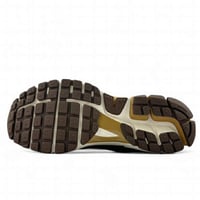 Nike Air Zoom Vomero 5