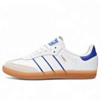 Adidas SAMBA سامبا اديداس