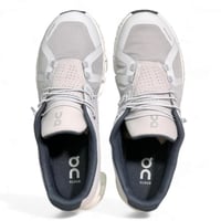 حذاء On Cloud X 5