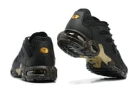 Air Max Terrascape PLUS