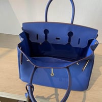 شنطة هرمز بيركين HERMES Birkin
