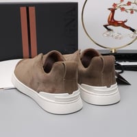 حذاء زبنيا ZEGNA