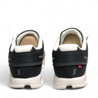 حذاء On Cloud X 5