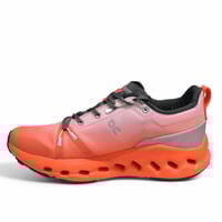 On Cloudsurfer trail