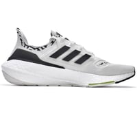Adidas Ultra Boost 22
