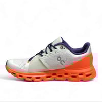 حذاء On Cloudstratus