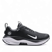 Infinity Run4 GORE-TEX