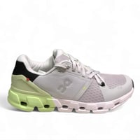 حذاء On Cloudflyer 4