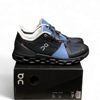 حذاء On Cloudstratus