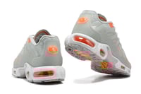 Air Max Terrascape PLUS