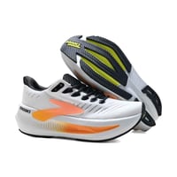 Brooks Glycerin Max 2